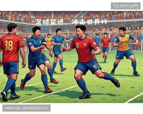 足球赛季激烈开战 中国球队迎来强劲对手 新签球员表现引关注