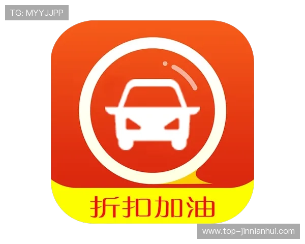 云达不莱梅俱乐部发展历程与现代竞技成就全面解析