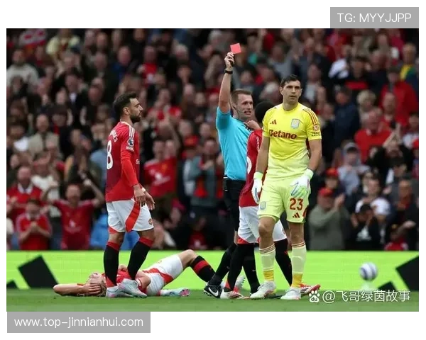 英超VAR判罚再起风波裁判尺度争议持续发酵引发舆论深度探讨