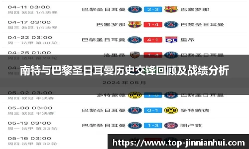 金年会APP